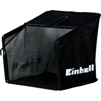Příslušenství pro vertikutátor Einhell Sběrný koš k vertikutátoru 3405577