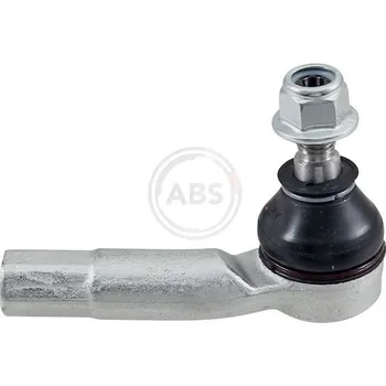 Táhlo řízení Hlava příčného táhla řízení A.B.S. 231060