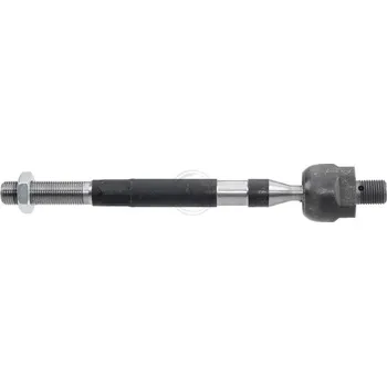 Táhlo řízení Axiální kloub, příčné táhlo řízení A.B.S. ABS240608