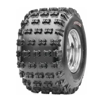 čtyřkolky CST PULSE MX CS08 18x10-8 46J