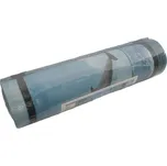 Richmoral Karimatka jednovrstvá 180 x…