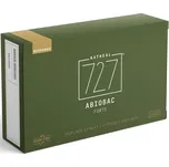 Bionamed Natheal 727 Abiobac Forte 24…