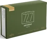 Bionamed Natheal 727 Abiobac Forte 24…