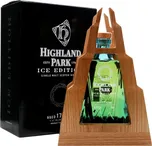 Highland Park Ice Edition 17 y.o. 53,9…