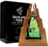 Whisky Highland Park Ice Edition 17 y.o. 53,9 % 0,7 l