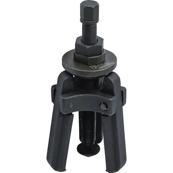 Stahovák BGS BGS8903, Stahovák ložiskových kroužků 3ramenný univerzální 10-125 mm