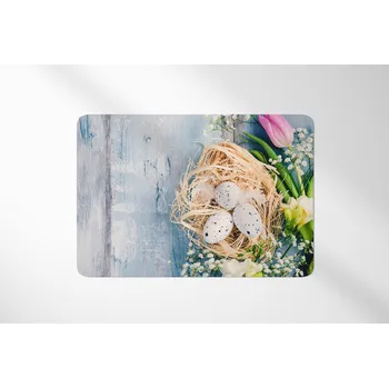 Stolování Matějovský Velikonoce-jaro