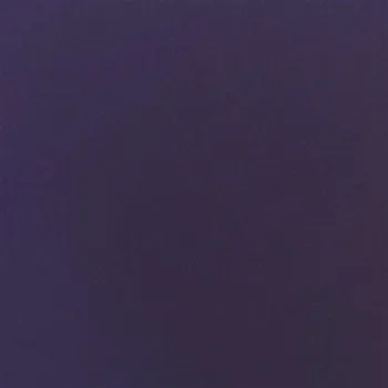 Samolepící fólie velur modrý GEKKOFIX 10020