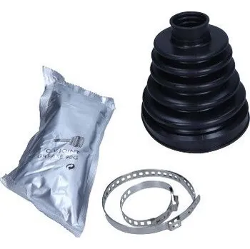 Autobaterie OSŁONA PRZEGUBU MITSUBISHI ZEW, 49-1415