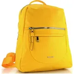 Tamaris městský batoh Angela Yellow 33002 | P685760