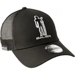 Kšiltovka Bauer NE Hockey Guy 9Forty 1062324 Černá