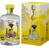 Gin Etsu Double Yuzu Gin 43 % 0,7 l karton