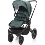 ZOPA Move Cross 2 2023