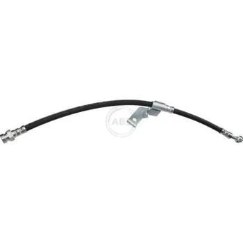 Brzdová hadice Brzdová hadice A.B.S. ABSSL6116