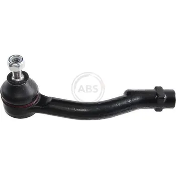 Táhlo řízení Hlava příčného táhla řízení A.B.S. ABS230709