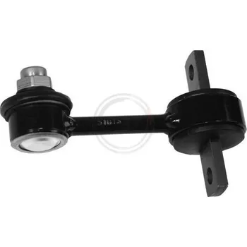 Zavěšení kol Tyč/vzpěra, stabilizátor A.B.S. ABS260342