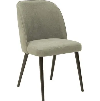 Jídelní židle Jídelní židle buková NATALIA Z178 celočalouněná