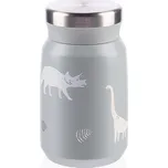 ZOPA ZOP086290 500 ml