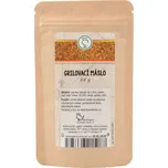 Solomon Grilovací máslo, 25 g