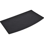 Vana do kufru gumová Peugeot 206 Hatchback 2000- | RIGUM