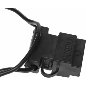 Kompresor Kompresor Hyundai HY1765, 10,2 BAR