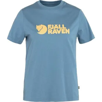 Fjällräven&nbsp;Fjällräven Logo Tee W