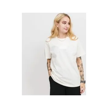 Dámské tričko Fila BRAILA tee L