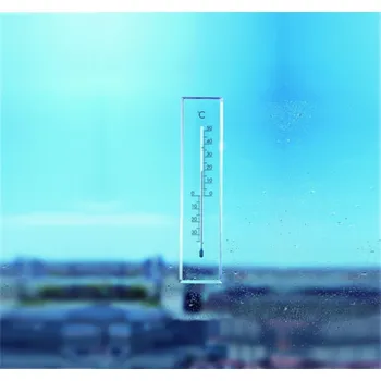 Lepicí páska Fixační páska Tesa, transparentní 5m x 19mm