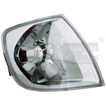 Směrový světlomet Blikač TYC 18-0120-01-2