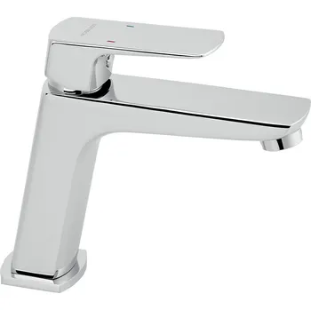 Novaservis Nobless Ego 43001/1,0 chrom