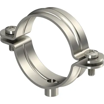 kabelová chránička OBO BETTERMANN Distanční příchytka 732 22 A4 1360662