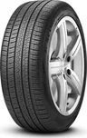 Pirelli Scorpion Verde Allseason SF2…