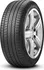 Celoroční osobní pneu Pirelli Scorpion Verde Allseason SF2 255/55 R19 111 W XL M+S