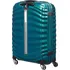 Samsonite Spinner Lite-Shock 55 cm