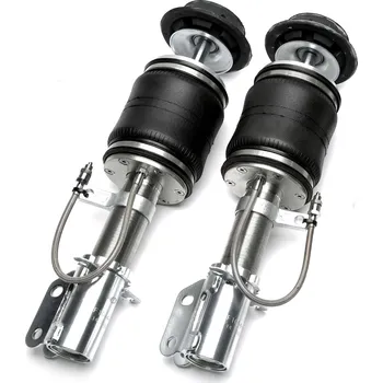 TA-Technix sada vzduchového odpružení pro Opel Combo Typ C