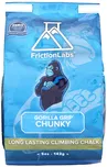FrictionLabs Gorilla Grip Chunky