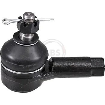 Táhlo řízení Hlava příčného táhla řízení A.B.S. 230357