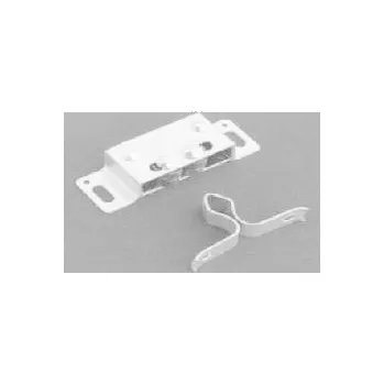 Masážní přístroj DRŽÁK 3183 50X20 CR (100)