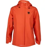 Fox Youth Ranger 2.5L Water Jacket YXL orange flame