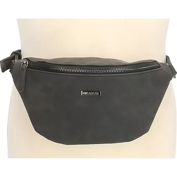 Ledvinka Dámská ledvinka Beagles 17599 černá | Cooltovka.cz