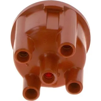 Rozdělovač Víko rozdělovače BOSCH 1 235 522 059