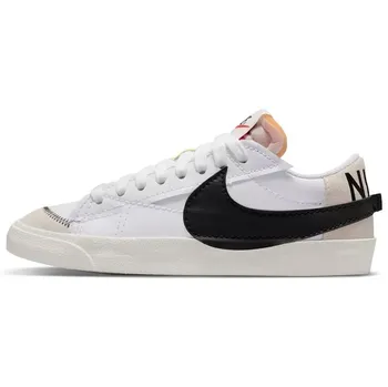 Pánské tenisky NIKE Blazer Mid '77 Jumbo DN2158-101