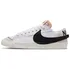 Pánské tenisky NIKE Blazer Mid '77 Jumbo DN2158-101, 44