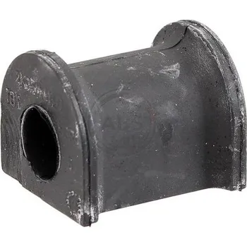 Zavěšení kol Ložiskové pouzdro, stabilizátor A.B.S. 271213