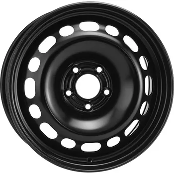 Disk ALCAR Stahlrad 9277 7Jx16 5x108 ET32 CB65