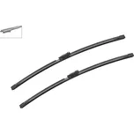 List stěrače BOSCH 3 397 110 00A