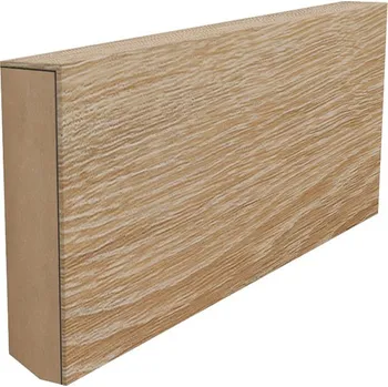 soklová lišta Fatra Soklová lišta FatraClick - Dub Elbrus 2681-310