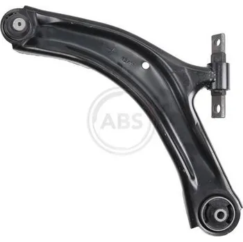 Zavěšení kol Řídicí páka, zavěšení kol A.B.S. 211230