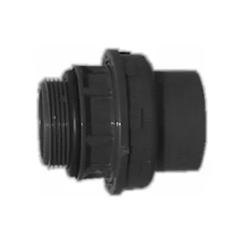 Šroubení lepení/vnější závit D 50 mm