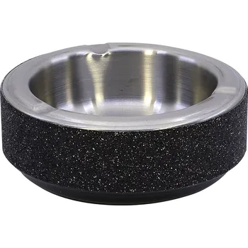 Popelník 12945 Stolní popelník ø11cm